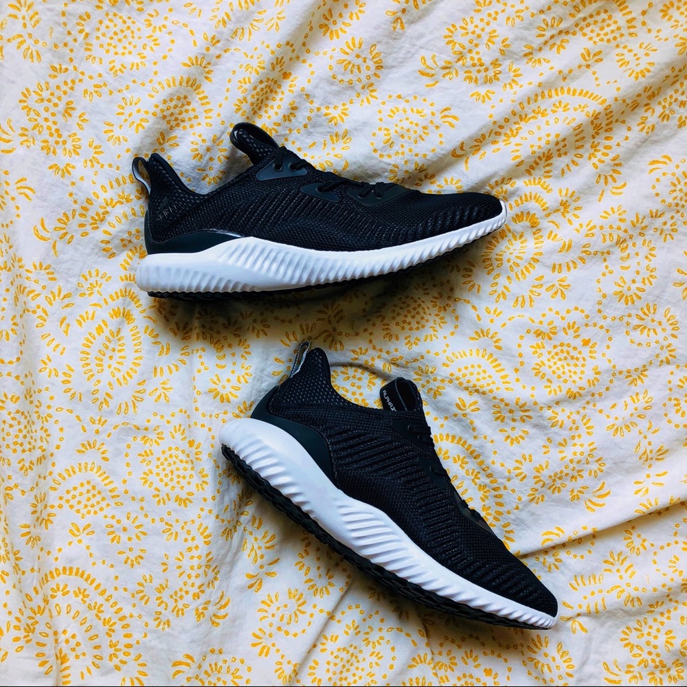 Adidas Women’s Running Shoes